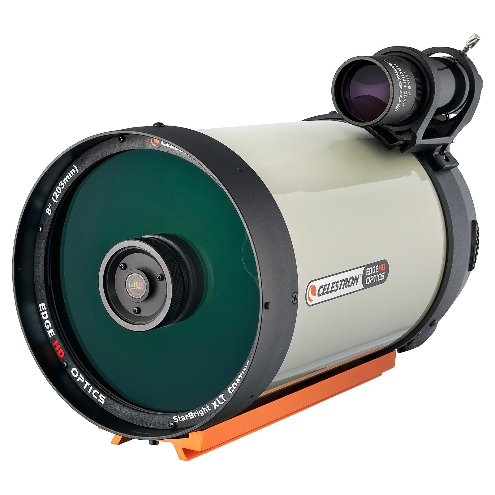 celestron_edge_hd-1-CGE_1e