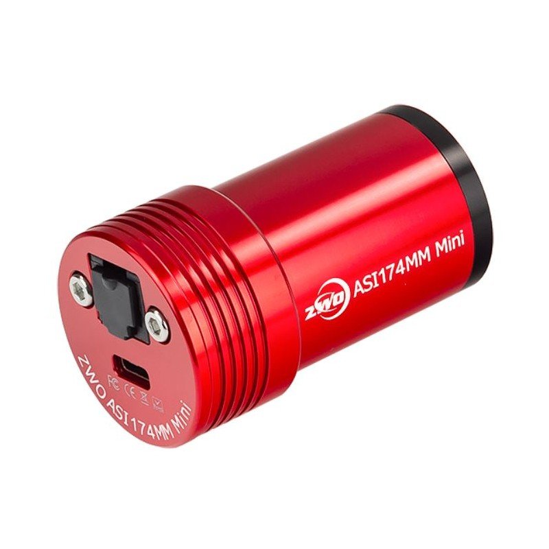 zwo-asi-174mm-mini