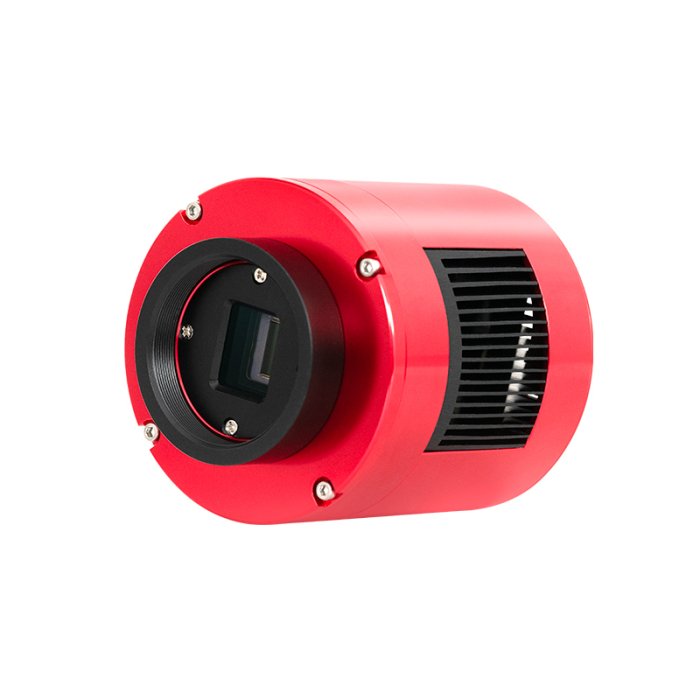 zwo_asi585mm-p-side3