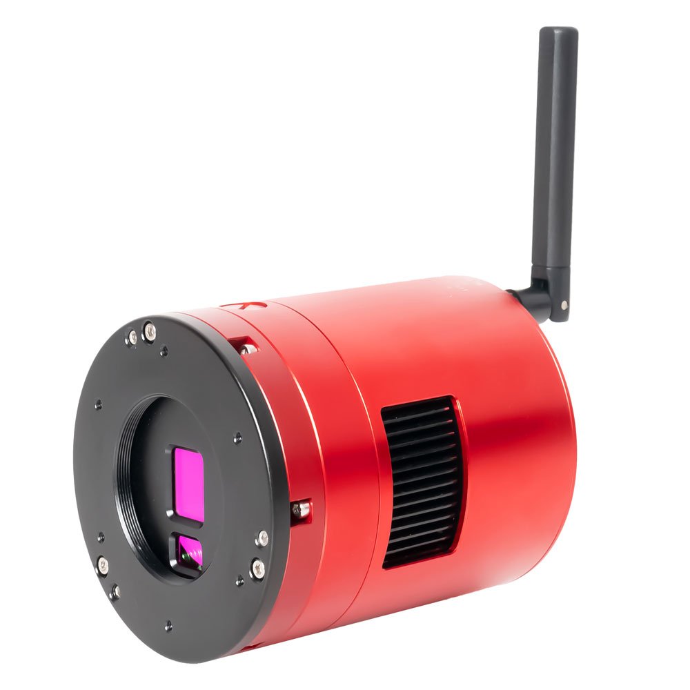 585mc-air-front-dual-sensor