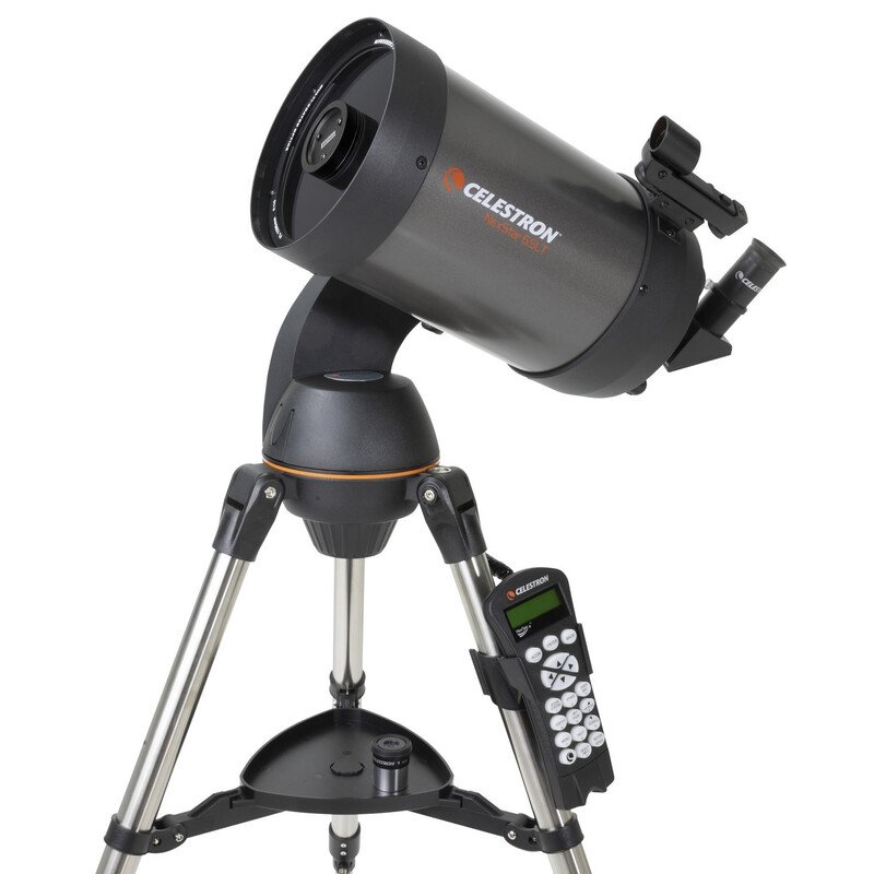 Celestron-Schmidt-Cassegrain-telescope-SC-150-1500-NexStar-SLT-6