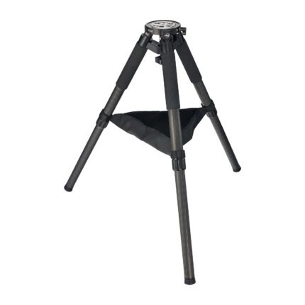 ZWO TC40 Carbon Fiber Tripod