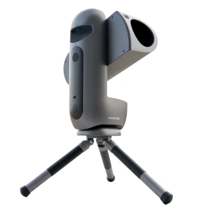 DWARFLAB Draco Smart Telescope (SHO Edition)